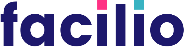 Facilio Inc. logo