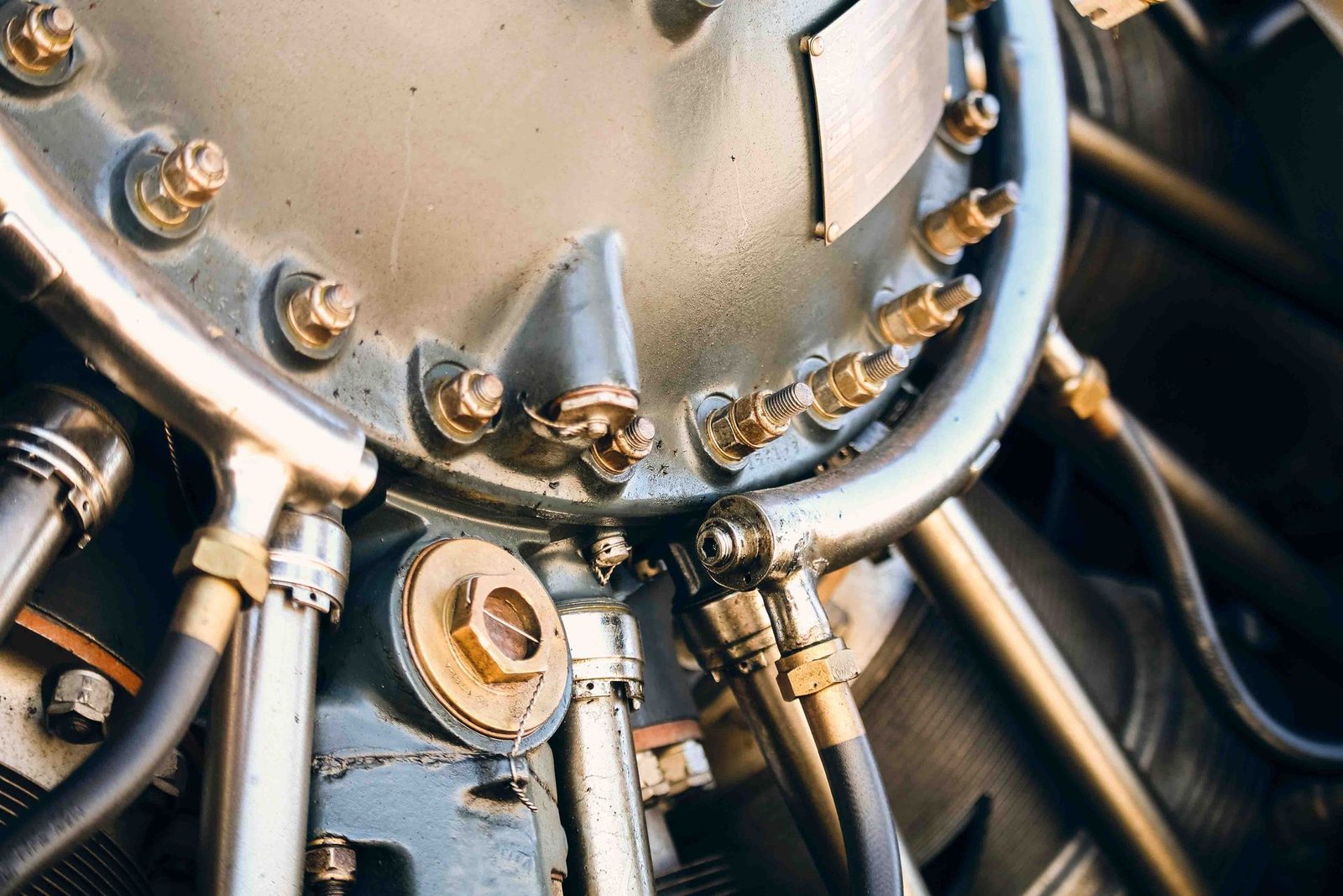 Factory Acceptance Tests — RUSAVI engineering service