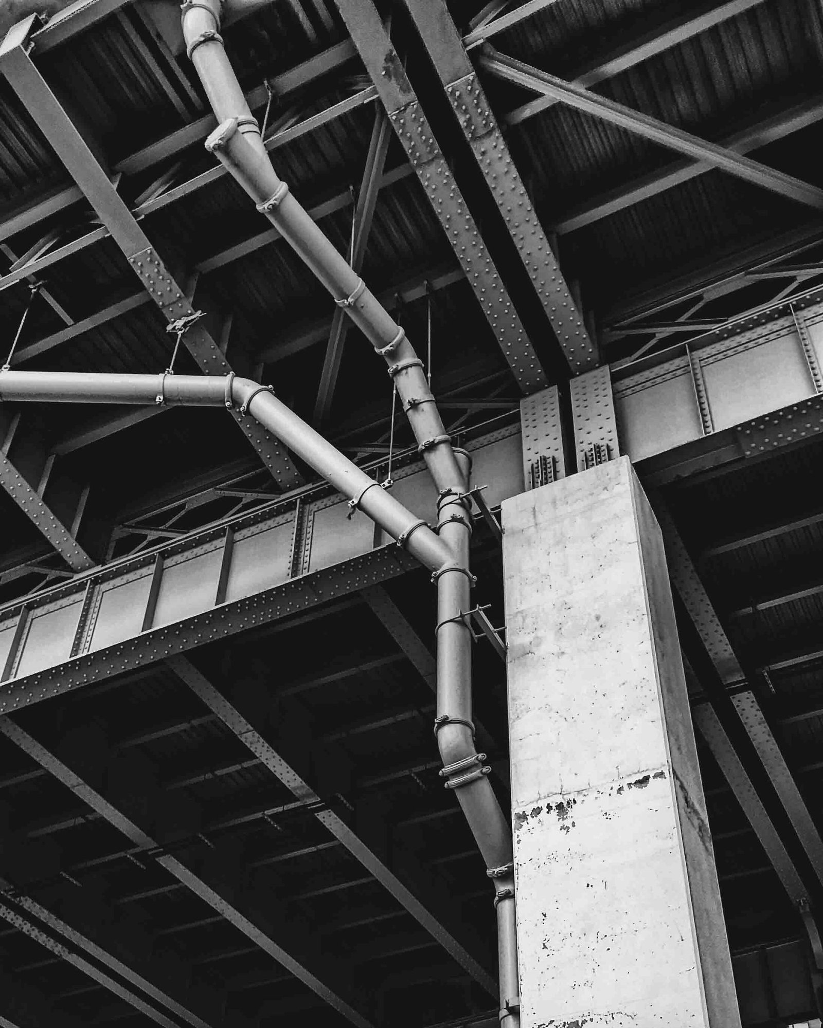 Structural Engineering