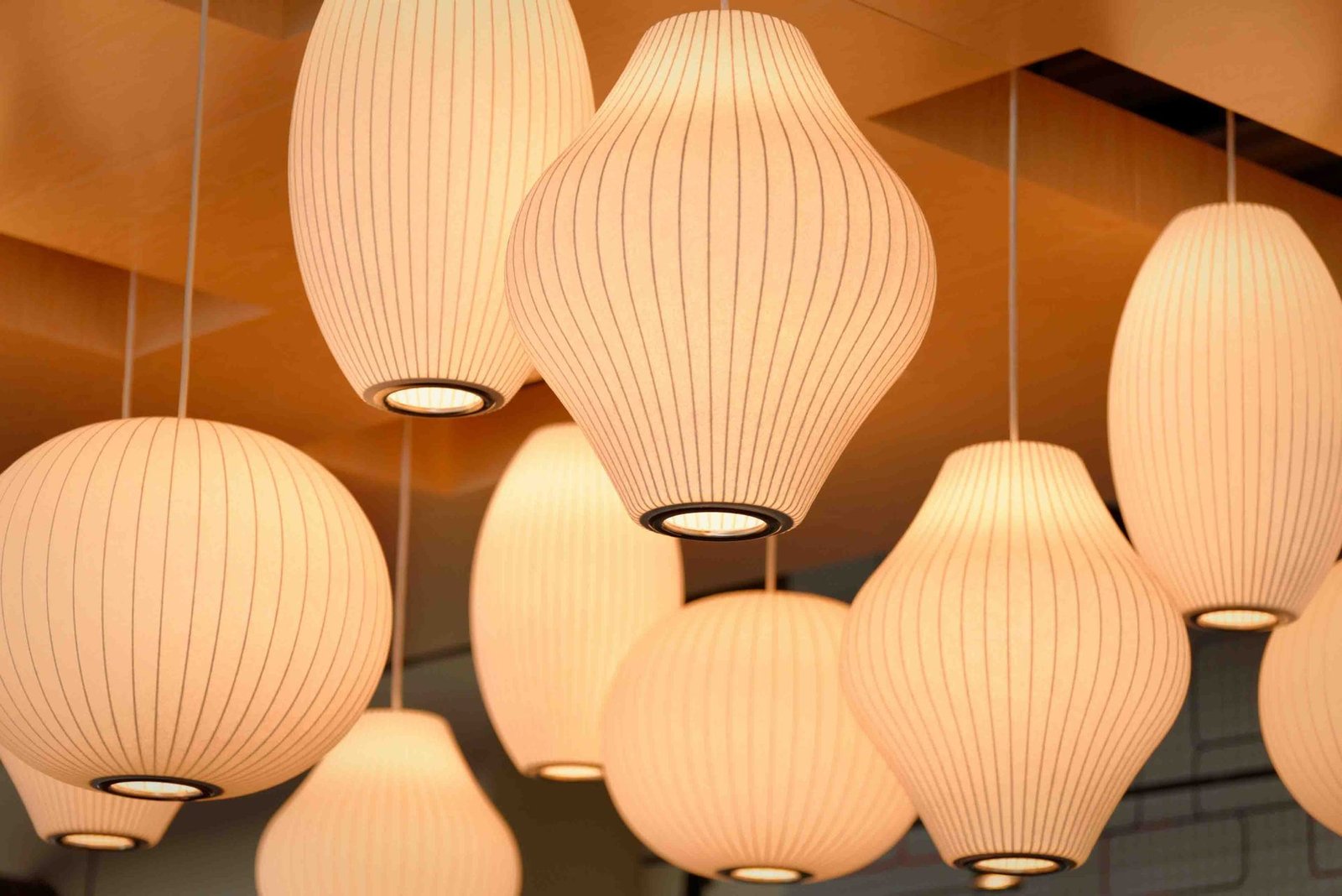 Lighting Consulting — RUSAVI engineering service