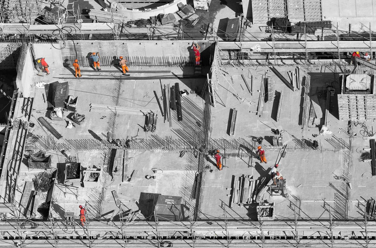 Value Engineering — RUSAVI engineering service