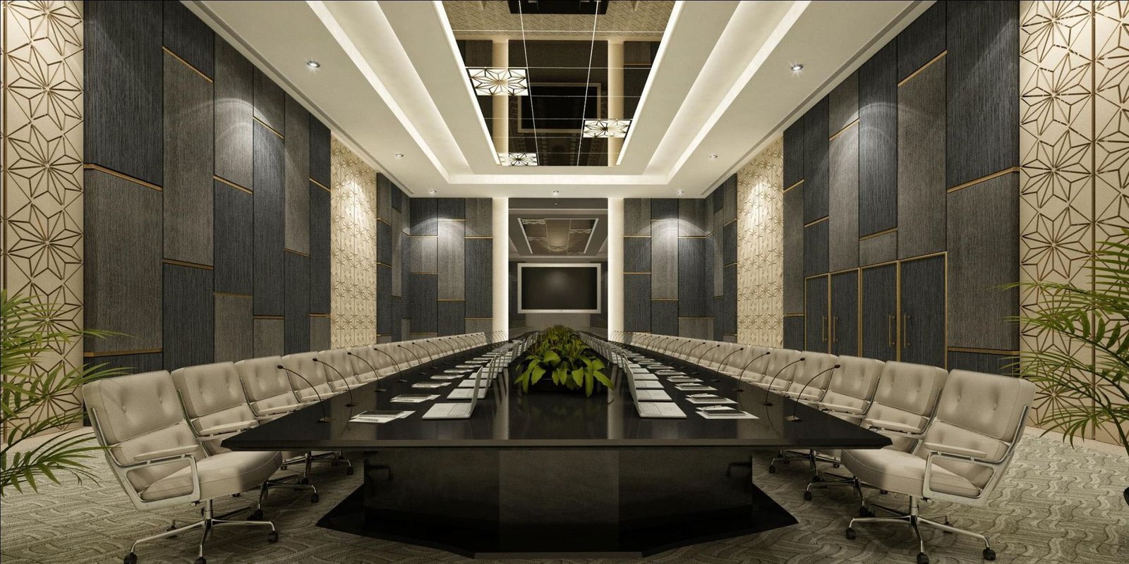Oman Public Prosecution Project — image 16