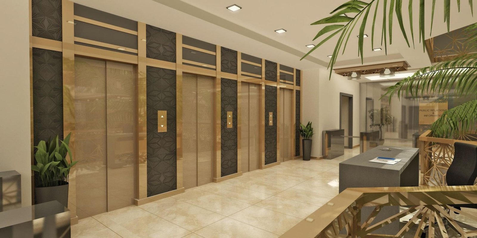 Oman Public Prosecution Project — image 17