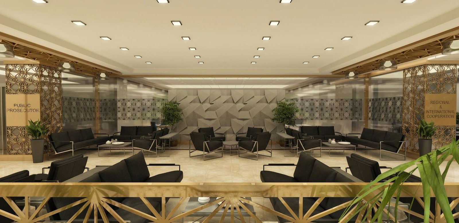 Oman Public Prosecution Project — image 18