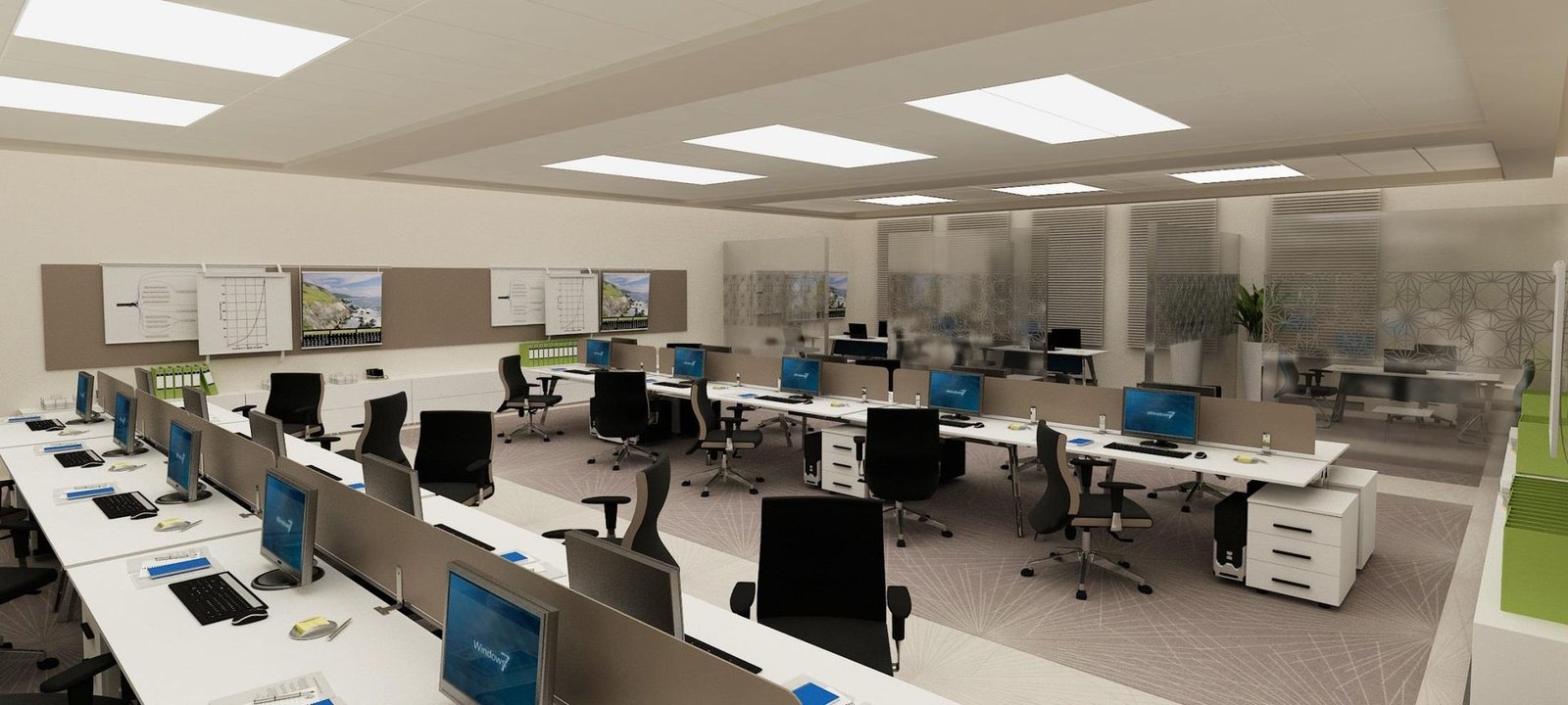 Oman Public Prosecution Project — image 19