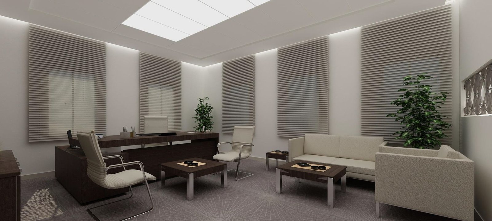 Oman Public Prosecution Project — image 20