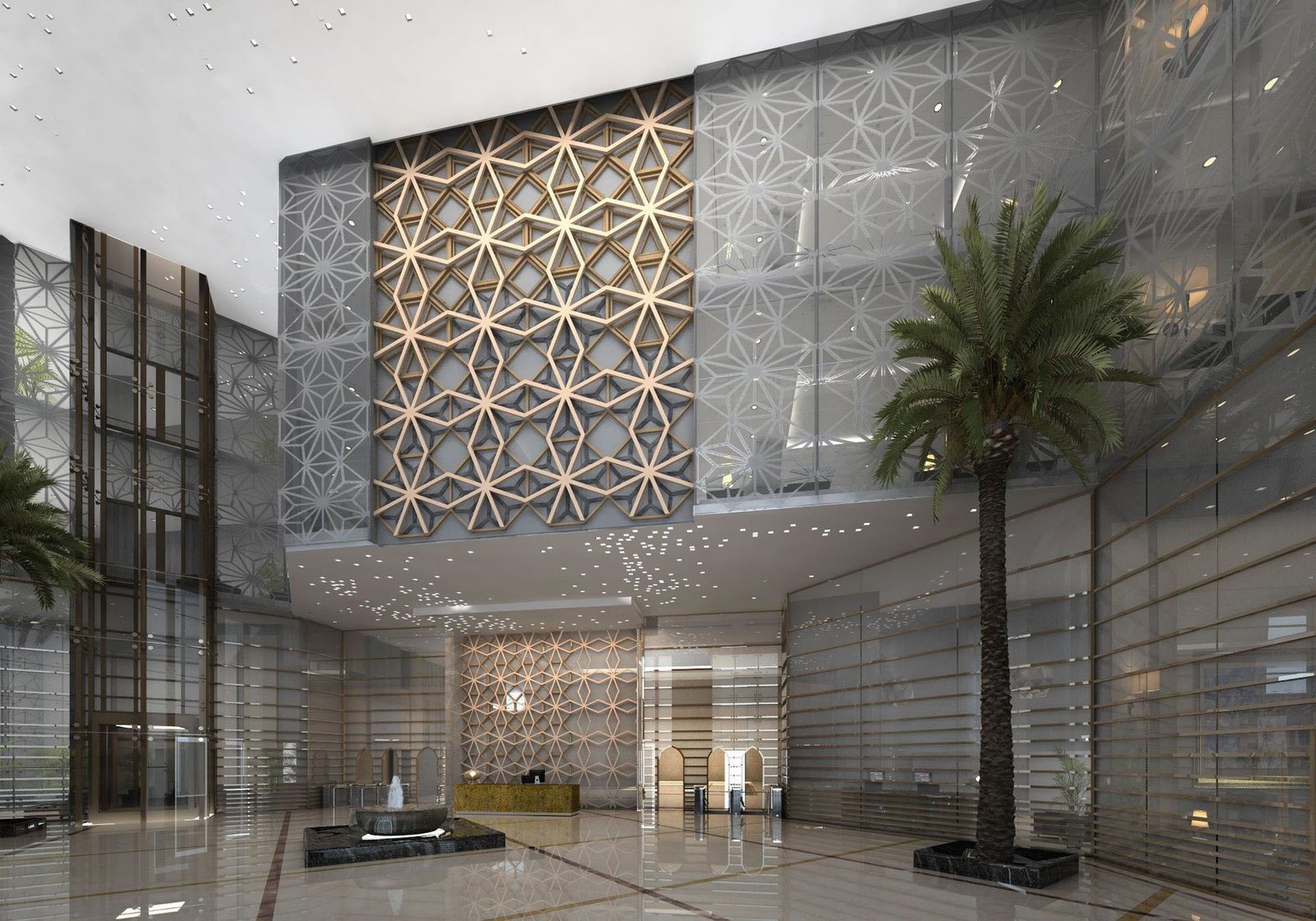 Oman Public Prosecution Project — image 8