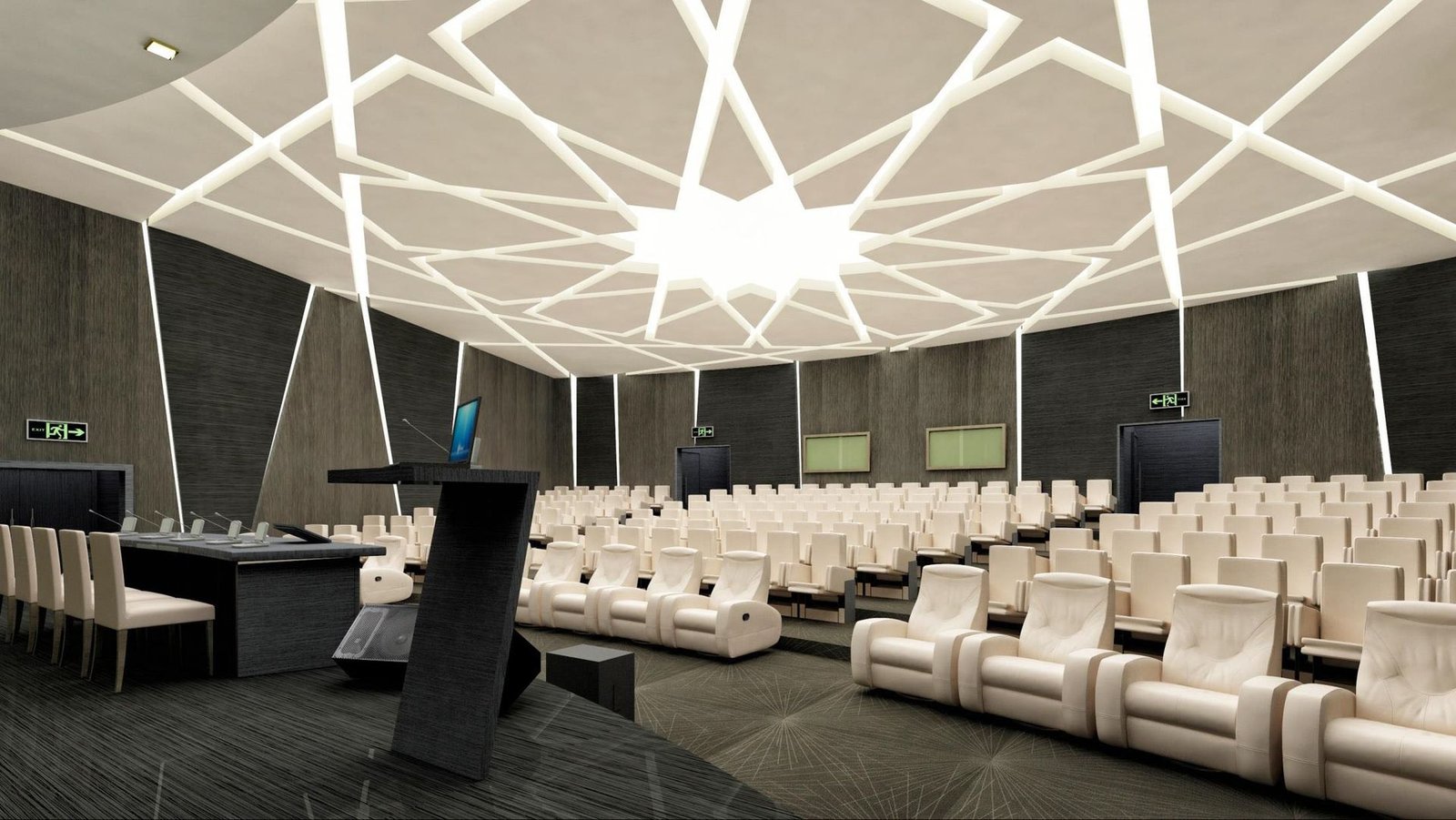 Oman Public Prosecution Project — image 14