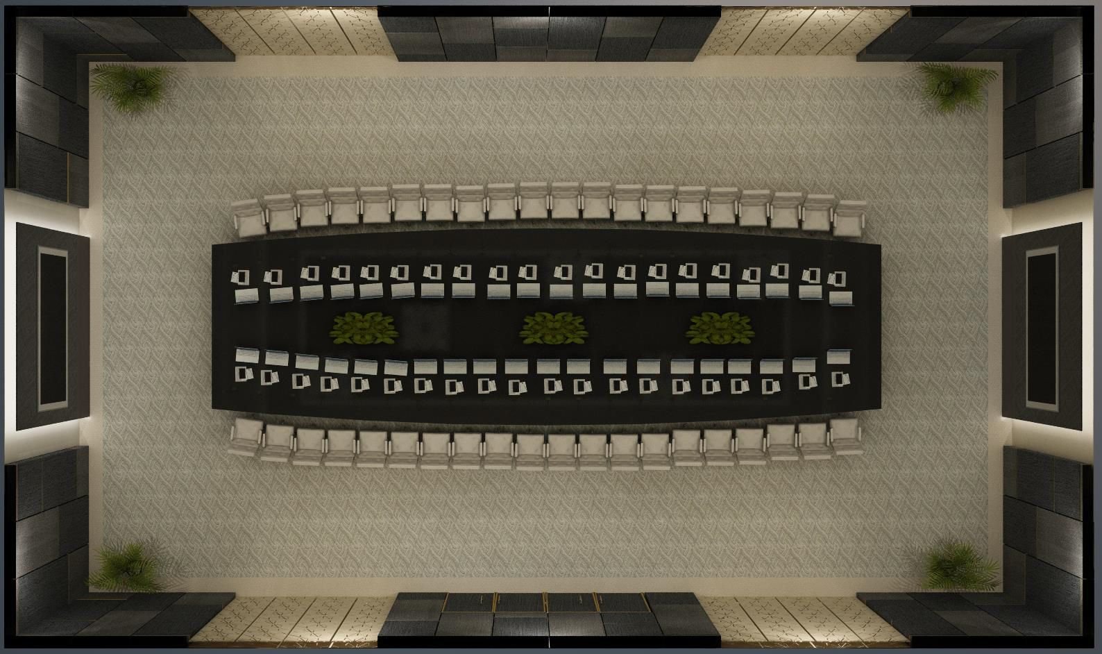 Oman Public Prosecution Project — image 15