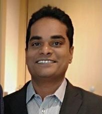 Saravanan — Director – Design & Operations, RUSAVI