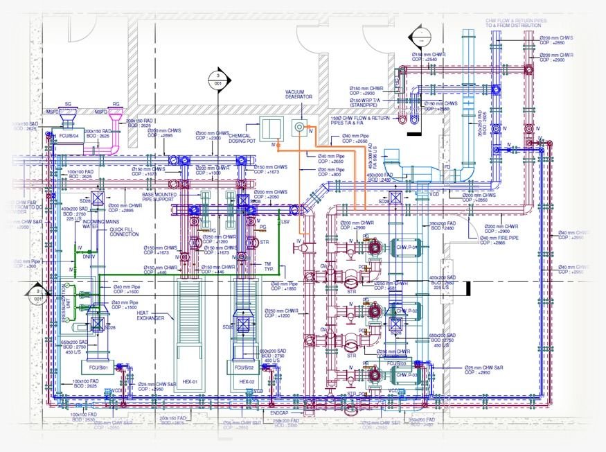 Oman Public Prosecution Project — image 5