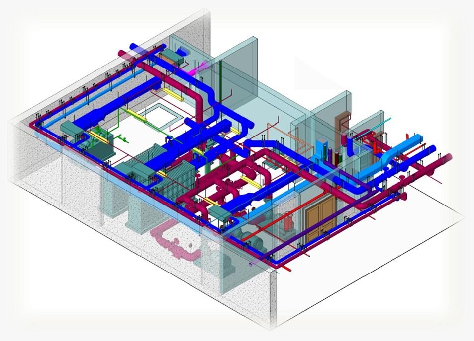 Oman Public Prosecution Project — image 6