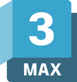 3ds Max