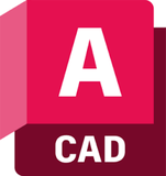 AutoCAD