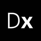 DIALux