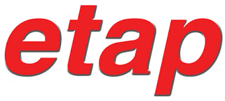 ETAP