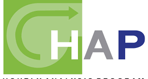 HAP — Hourly Analysis Program