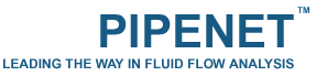 PIPENET