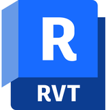 Revit